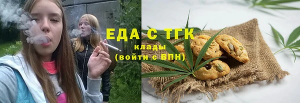 первитин Козельск