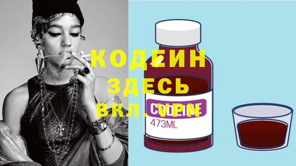 мяу мяу мука Кодинск
