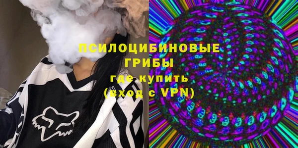 мяу мяу мука Кодинск