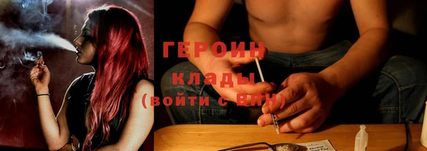 мдпв Козловка
