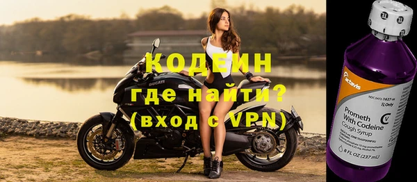 мдпв Козловка