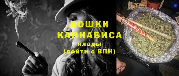 первитин Козельск