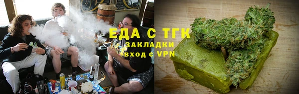 мдпв Козловка