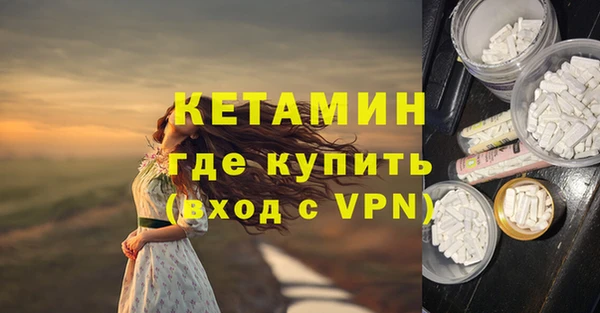мдпв Козловка